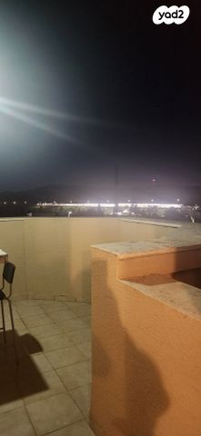 יחידת דיור, הצאלון 45, אחיהוד, אחיהוד