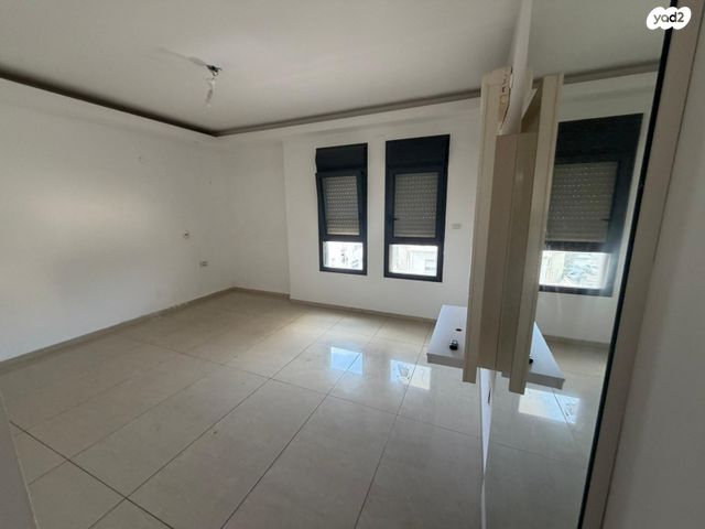 דירה, אחד העם 11, עיר, מרכז העיר, נהריה