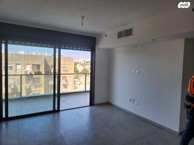 דירה, הר מירון 2, נווה ישראל, הרצליה