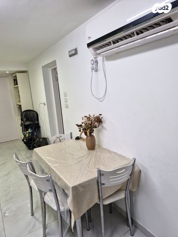 הרב אברהם רביץ 6