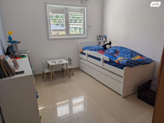 יוסף ספיר 56