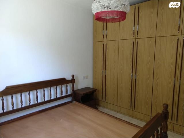 אבשלום חביב 10