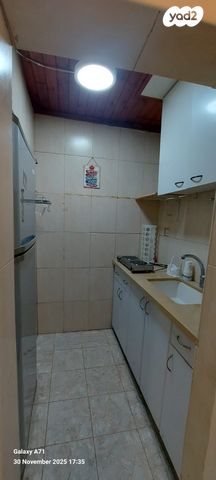 דירה, חנה סנש 13, שכונה ג', באר שבע