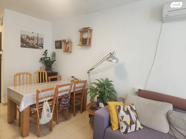 האחים בז'רנו 6