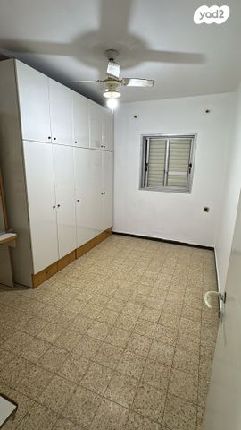 גג/ פנטהאוז, הגר"א 15, רמת חן ובן ציון, נתניה