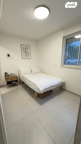 יחידת דיור, נחל מודיעין 8, כפר האורנים, כפר האורנים