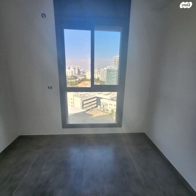 דירה, יצחק שמיר 7, רמת הדר, גבעת שמואל