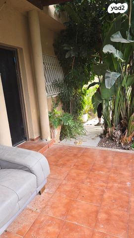 יחידת דיור, וינסנט ון גוך 3, גבעת טל, קרית אתא