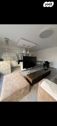 דירה, דון יוסף הנשיא 7, גרין ועם, חולון