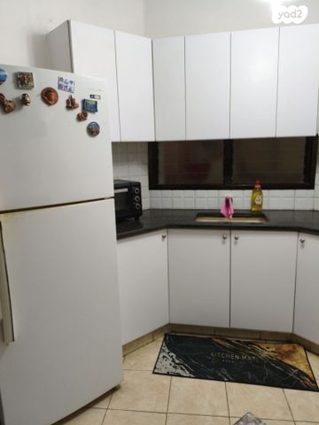 דירה, הגליל 20, מרכז העיר דרום, נתניה