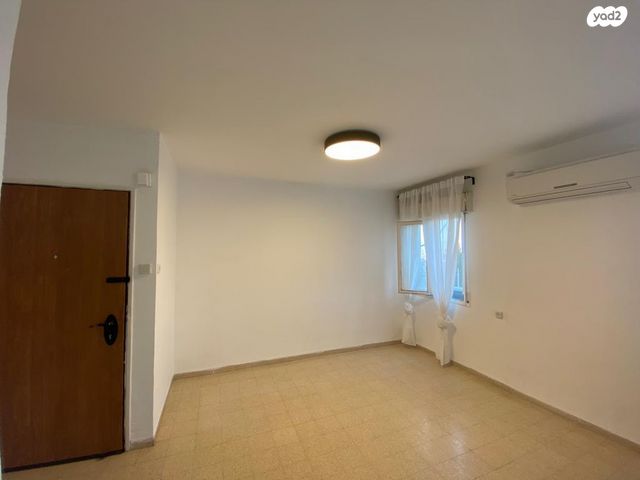 זלמן שניאור 45