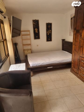 יחידת דיור, מבצע קדש 14, גבעת אולגה, חדרה