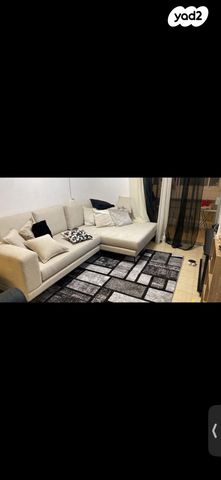 הר הצופים 16