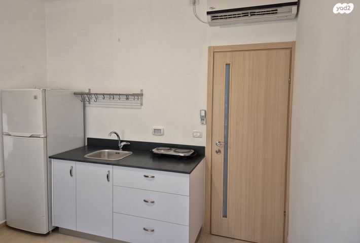 פרופ' עקיבא ארנסט סימון 2