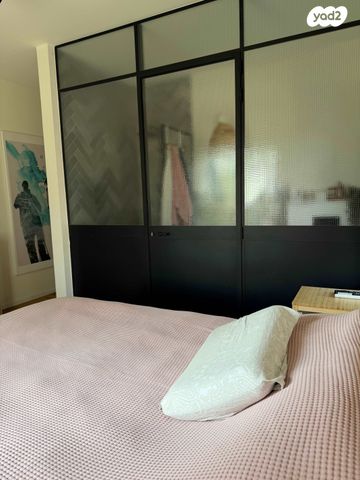 בית פרטי/ קוטג', נתיב העשרה 1, נתיב העשרה, נתיב העשרה