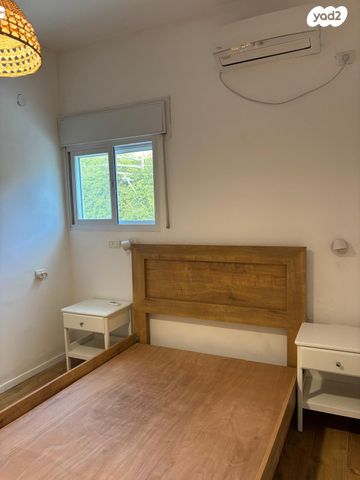 דירה, צפרירים 19, כרמליה, חיפה