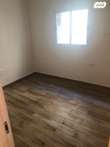 דירה, נתן הנביא 47, התקוה, בית יעקב, נווה צה"ל, תל אביב יפו