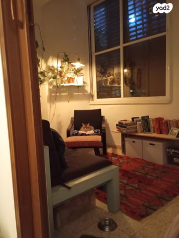 מורדי הגטאות 30