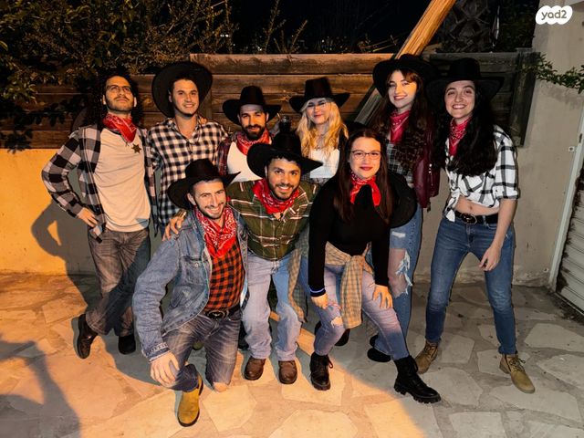 בית פרטי/ קוטג', חומה ומגדל 20, שכונה ג', באר שבע