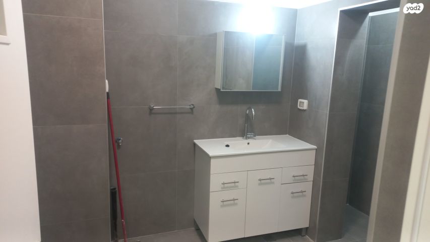 דירה, רדינג 58, רמת אביב, תל אביב יפו