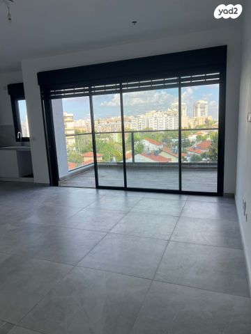 דירה, יוסף קלוזנר 7, רביבים, גני ראשון, ראשון לציון