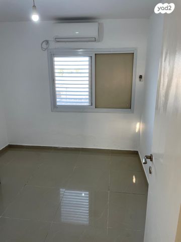 דירה, העבודה 7, רמת אשכול, אשקלון