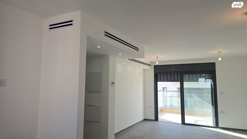 הרב צבי יהודה קוק 21