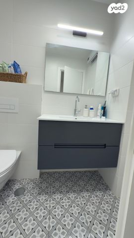 יחידת דיור, נחל מודיעין 8, כפר האורנים, כפר האורנים