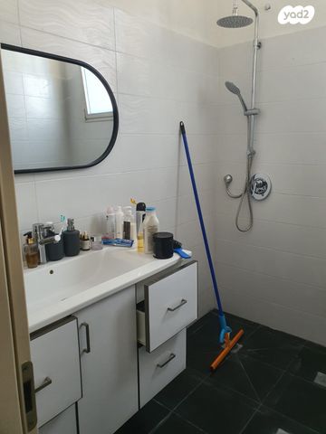 יחידת דיור, הרי אפרים 14, היובל, אור עקיבא