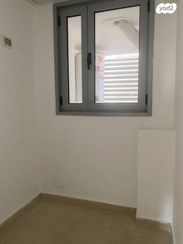 דירה, הצלע 7, נחלת גנים, רמת גן