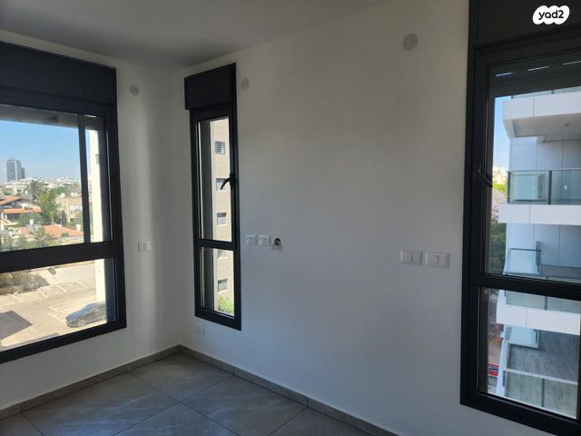 דירה, הר מירון 2, נווה ישראל, הרצליה