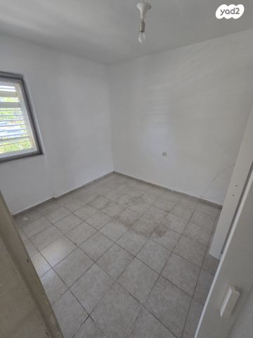 דירה, אלי כהן 1, גבעת אולגה, חדרה