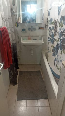 דירה, הצוערים 10, רמת ורבר, פתח תקווה