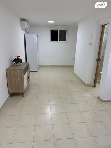 בית גוברין 29