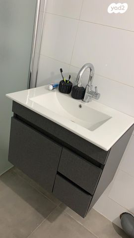 יחידת דיור, השוהם 34, פנינת העמק, מגדל העמק