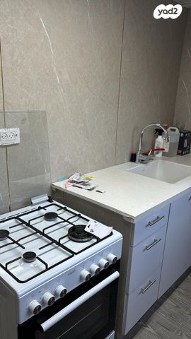 יחידת דיור, כפר תבור 15, קרית נורדאו, נתניה