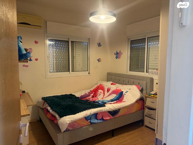 בית פרטי/ קוטג', האורן 1, בית חרות, בית חרות