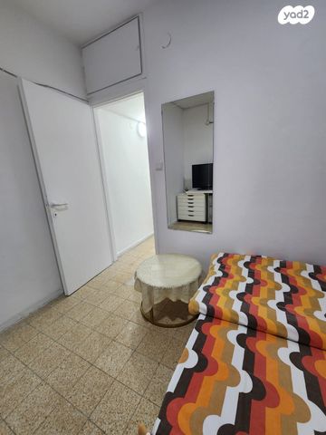 דירה, שדרות השושנים 21, בן גוריון, נצרת עילית / נוף הגליל