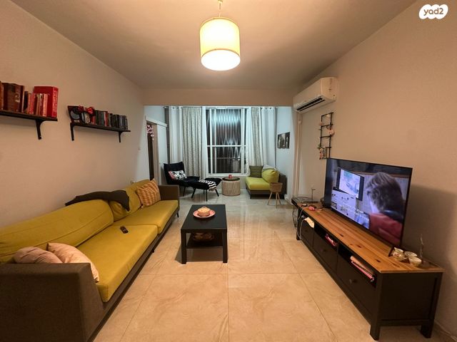 אליהו קראוזה 32