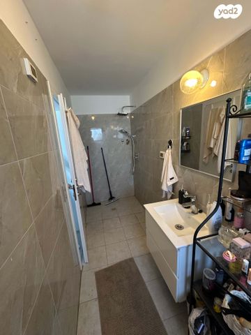 דירה, נחל פרת 10, פארק הנחל, באר שבע