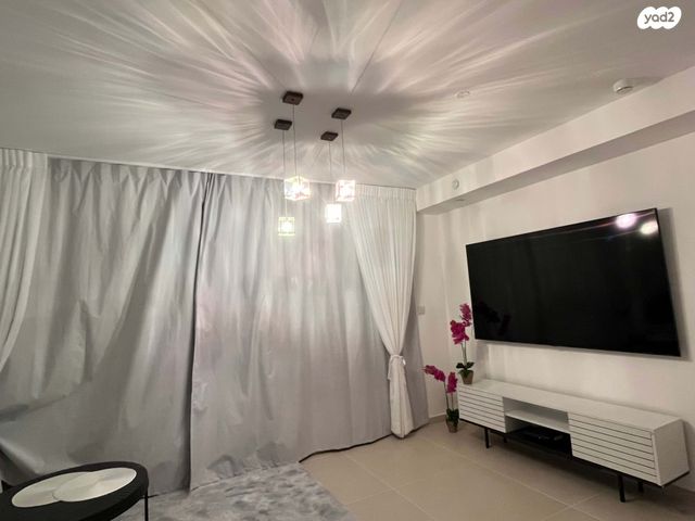 סאבלט, חיל ההנדסה 6, חוף צפוני, אילת