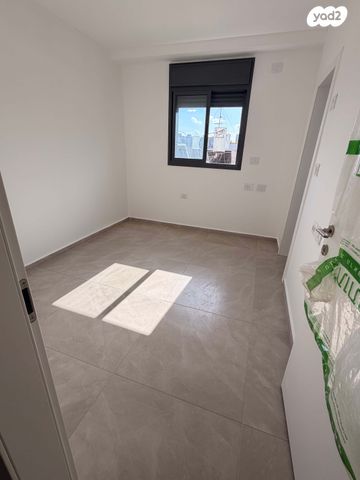 דירה, מניה שוחט 9, רמז, מערב ותיק, ראשון לציון