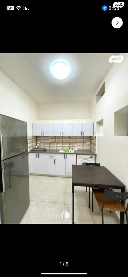 דרך יד לבנים 28