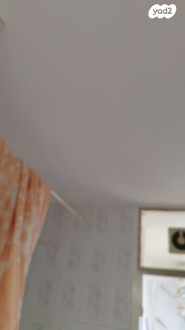 דירה, ארבל 30, ארבל - יחיעם, כרמיאל