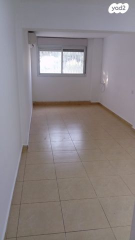 דירה, חוזה סן מרטין 1, קטמונים, ירושלים