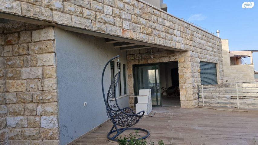 בית פרטי/ קוטג', ההדס 1, שקד, שקד