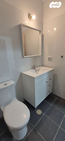 דירה, ספיר 9, יקיר, יקיר