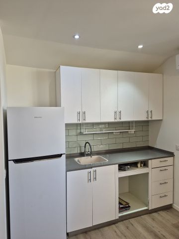 יחידת דיור, דבורה הנביאה 1, קפלן, בנה ביתך, כפר סבא