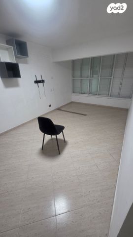 יעקב פיינשטיין 182