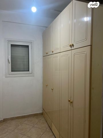 דירה, הגליל 20, מרכז העיר דרום, נתניה